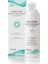 Synchrovit Aknicare Gentle Cleansing Gel 200Ml 1