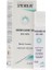 Synchrovit Aknicare Sr Skin Roller 5Ml 1
