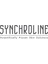 Synchrovit Aknicare Sr Skin Roller 5Ml 2