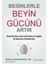 Besinlerle Beyin Gücünü Artır 1