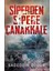 Siperden Sipere Çanakkale 1