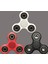 Stres Çarkı Yerli Üretim Hand Spinner 1