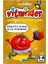 Vitmixler Dikkat Güçlendirme Kitabı 3-6 Yaş - Vacip Örger 1