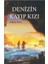 Denizin Kayıp Kızı - Alara Dinç 1