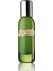 The Revitalizing Hydrating Serum 30Ml 1