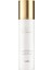 Guerlaın Cleansıng Mılk 200Ml 1