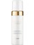 Guerlaın Cleansıng Foam 150Ml 1