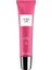 Guerlaın Super Lıps 15Ml 1