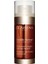 Clarıns Double Serum 30Ml 1