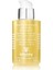 Sısley Gel Doux Nettoyant 120Ml 1