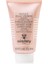 Sısley Masque Express Rouge Formule Intensıve 60Ml 1