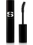 Sısley So Curl Mascara N1 Deep Black 1