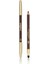 Sısley Phyto Khol Perfect Brown 1