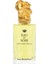 Sısley Eau Du Soır Pour Femme Edp 50 Ml 1