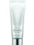 Sensaı Cellular Performance Day Cream Spf25 1