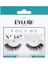 Eylure Volume 107 Lashes 1