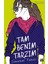 Tam Benim Tarzım 1