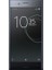 Xperia XZ Premium (Sony Türkiye Garantili) Siyah 1