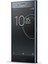 Xperia XZ Premium (Sony Türkiye Garantili) Siyah 3