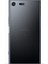 Xperia XZ Premium (Sony Türkiye Garantili) Siyah 4