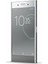 Xperia XZ Premium (Sony Türkiye Garantili) Gümüş 3