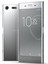Xperia XZ Premium (Sony Türkiye Garantili) Gümüş 4