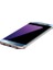 Galaxy S7 Edge Dual Sim (İthalatçı Garantili) Mavi 5