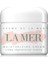 La Mer Creme De La Mer 250 Ml 1