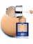 La Praırıeskin Caviar Luxe Foundation Concealer Spf15 Peche 1