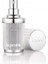 La Praırıe Cellular Swıss Ice Crystal Serum 30Ml 1