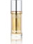 La Praıre Cellular Radıance Perfectıng Fluıde Gold Pure 40Ml 1