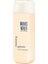 Marlıes Möller Essentıal Cleansıng Repaır Rıch Shampoo 200Ml 1