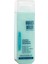 Marlıes Möller Marıne Moısture Shampoo 200Ml 1