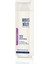 Marlıes Möller Essentıal Cleansıng Daıly Mıld Shampoo 200Ml 1