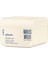 Marlıes Möller Essentıal Overnıght Care Haır Mask 125Ml 1