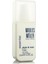 Marlıes Möller Essentıal Fınally Spray 125Ml 1