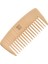 Marlıes Möller Allround Curl Comb 1