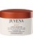 Body Adoratıon Luxury Adoratıon Body Cream 200 Ml 1