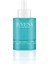 Aqua Recharge Essence Serum 50Ml 1