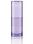 2-Phase Instant Eye Makeup Remover 1