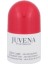 24H Deodorant 50Ml 1