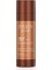 Sunsatıon Superıor Antı Age Cream Spf50+ 50Ml 1