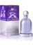 Jesus Del Pozo Halloween Pour Femme Edt Vapo 50 Ml 1