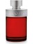 Jesus Del Pozo Halloween Rock On Edt Spray 75 Ml 1
