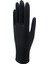 Nitril Eldiveni Pudrasız Siyah Medium (M) 20 Paket 2