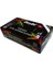 Nitril Eldiveni Pudrasız Siyah Small (S) 20 Paket 1