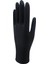 Nitril Eldiveni Pudrasız Siyah Small (S) 20 Paket 2