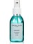 Ocean Mıst 150Ml 1