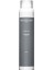 Spray Wax 200Ml 1