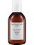 Scalp Shampoo 250Ml 1